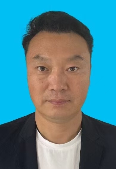 蓝泽宏