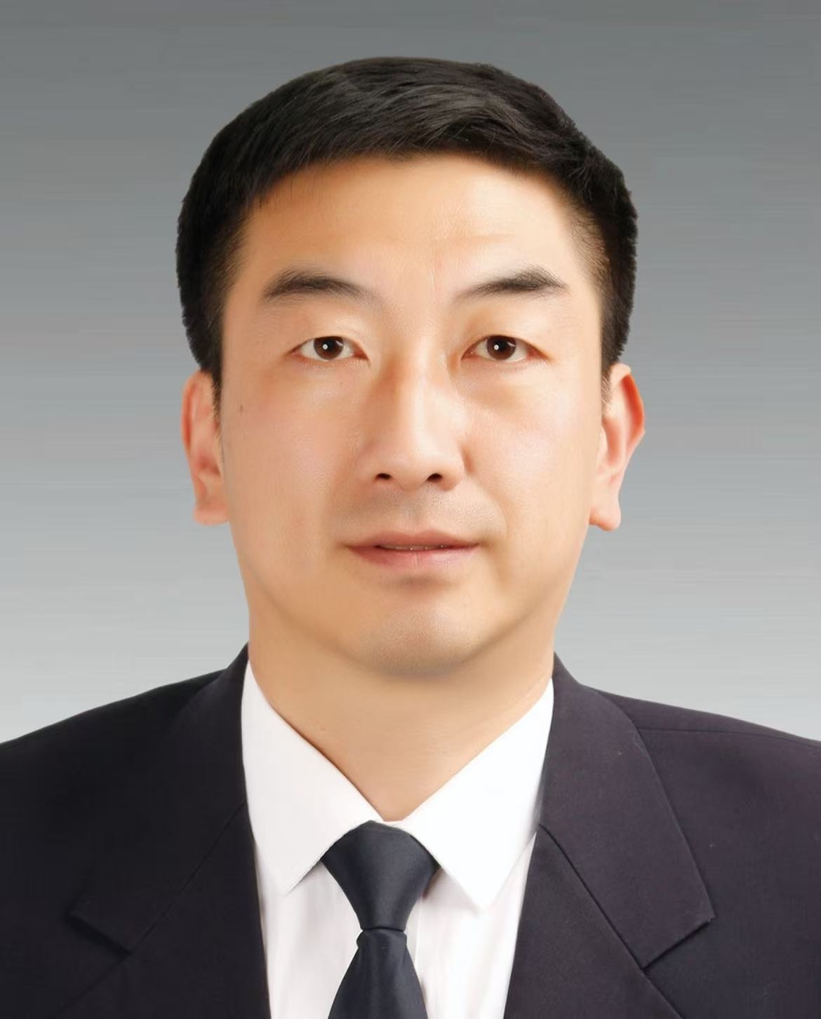 费宏杰