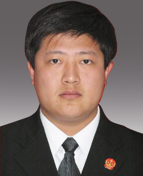 李迪