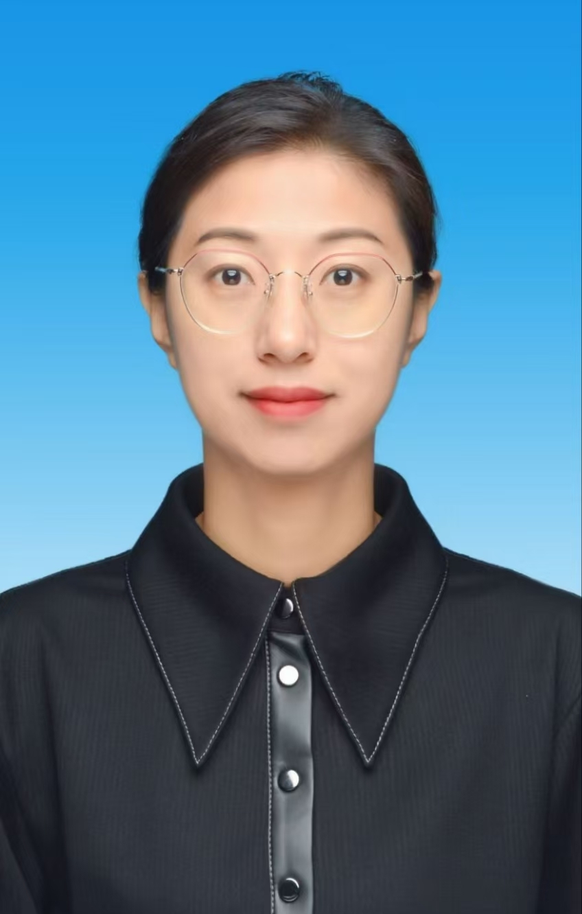 田爽