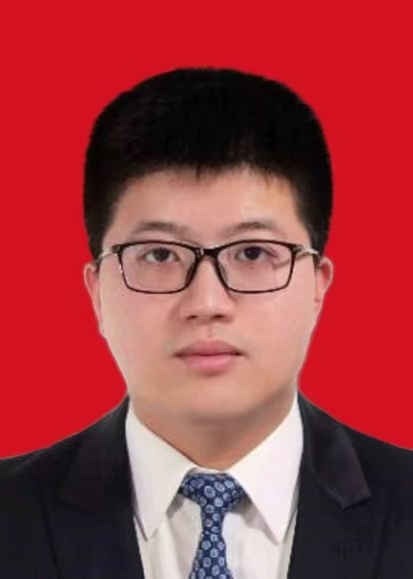 李天越