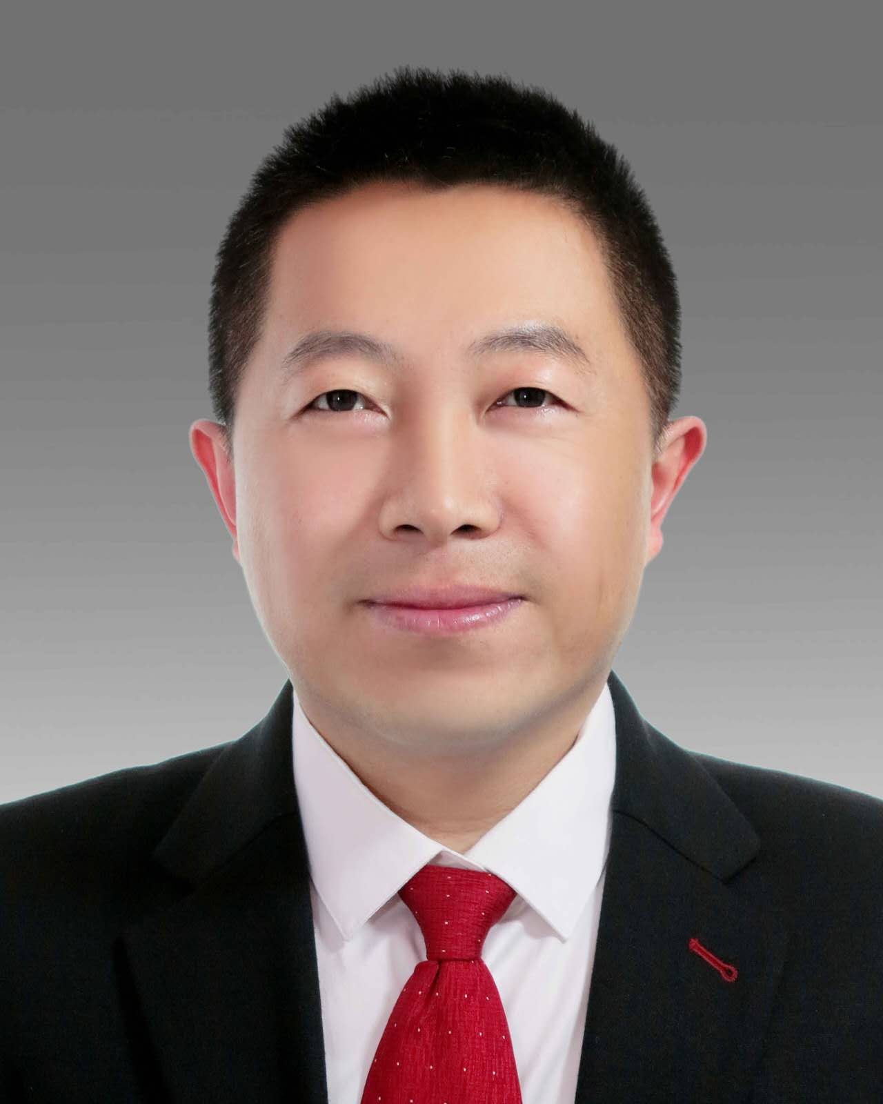 王欣