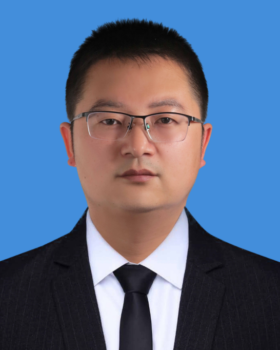 董冲