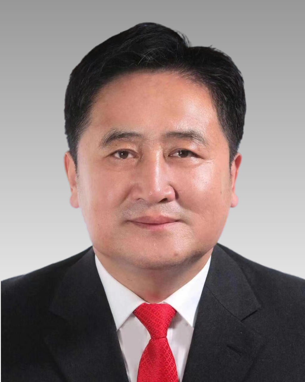 黄永