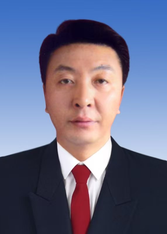 邱昌春