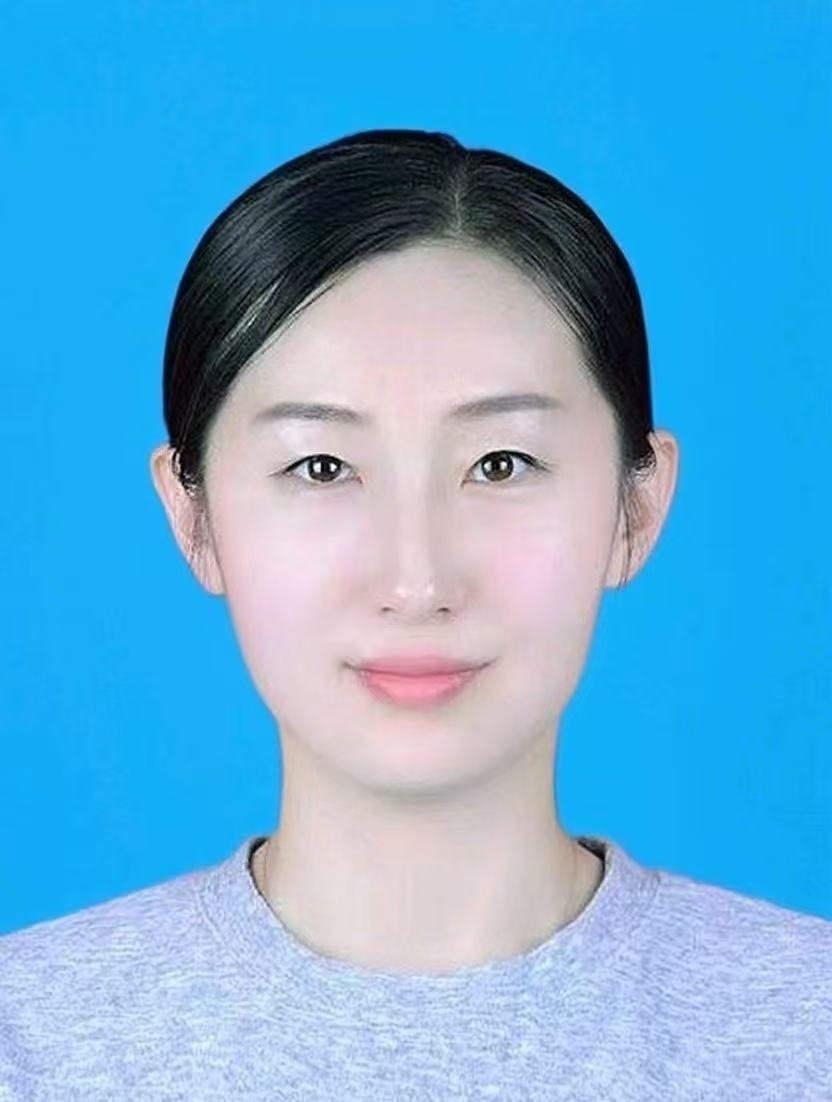 赵曦
