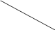 形状2