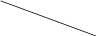 形状3